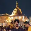 DHANUSH SEELAM