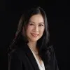 Hui Qing Tan