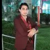 Deepak Bhatia