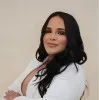 Angelica Perez