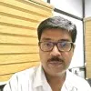Rajiv Sachi
