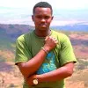 Alexander Mumo
