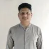 CA SHRIYANSH JAIN