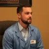 Matthew Janetos