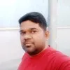 Hitesh Sharma