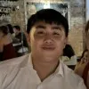 Jonathan Duong