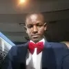 josh chiparaushe