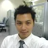 Evan Wu
