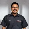 John Acevedo