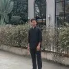 Sk Arshad