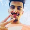 Muhammad Zubair