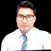 Sanjeevan Singh Rawat