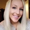 Karley Carpenter