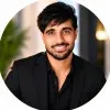 Raghav Kumar
