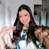 Silvani Almeida