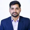 Prashant Tiwari
