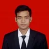 Benedick Johanes Alvian