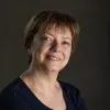 Anne Marie Aucouturier
