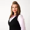 Ausra