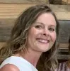 Tania Turner