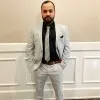 Lutfullah Tawfiq