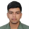Nirmal Paul