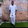Ayanwunmi Victor