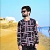 Qasim Rasool