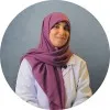 Naiela Almansouri