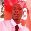 Amos kibalatsi