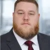 James Alexander
