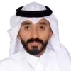 Mohammed Faqih