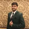 Hamza Barkatullah Nawazi
