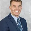 Tanner German