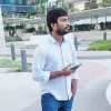 Bhargav Reddy Teegala