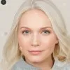 Maranda Cleland