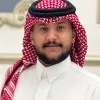 Sulaiman yatimi
