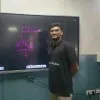 Rahul Mishra