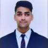 Tanmay Bhamre
