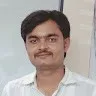 ARJUN TIWARI