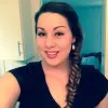 Emily Largey