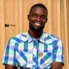 Bernard Enakerakpo