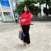 Neha Singh