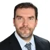 Sergio Galvis