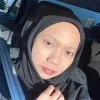 Nurul Izzati Hasrizam