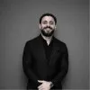 Kirollos Nabil