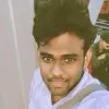 Aditya Raj