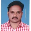Subin Subash