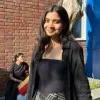 Arusha Habib