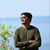 Aditya Jadhav